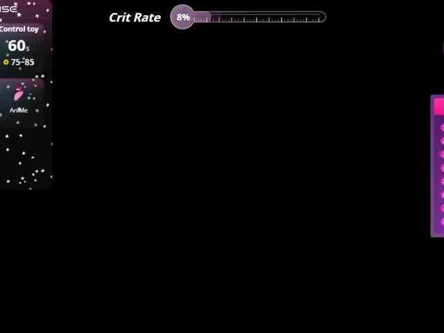 free adult web cam SweetCoople