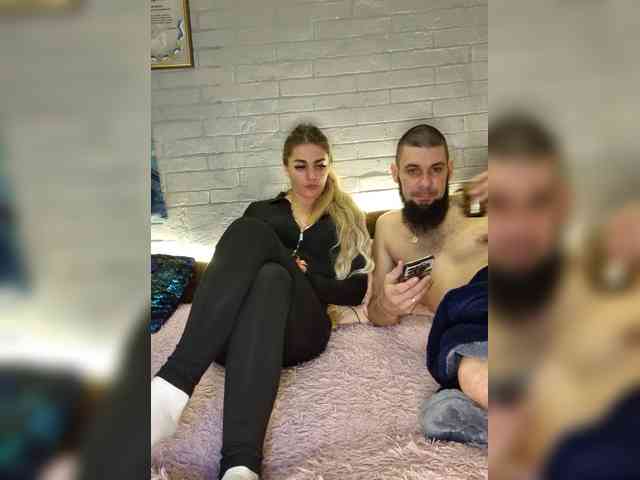 SweetCoople SweetCoople