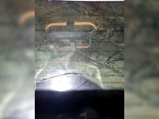 SweetCoople SweetCoople