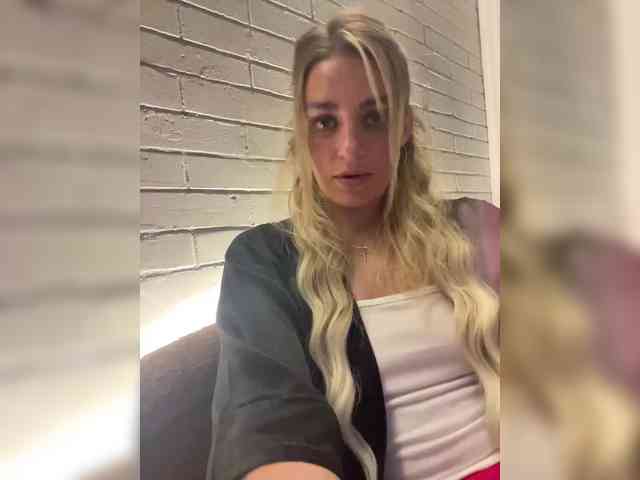 videochat sexy SweetCoople