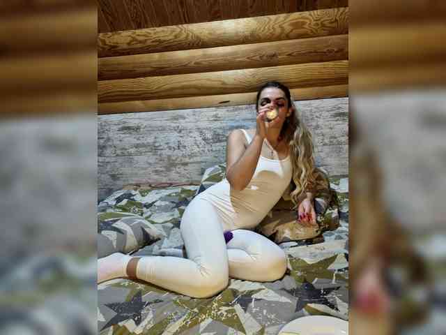 SweetCoople SweetCoople