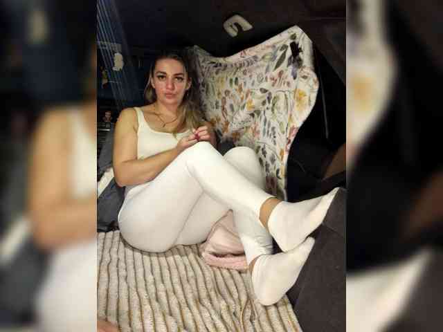 SweetCoople SweetCoople