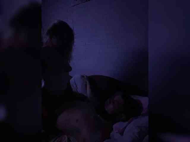 random webcam SweetCoople