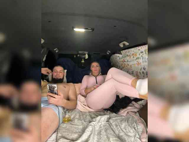 SweetCoople SweetCoople