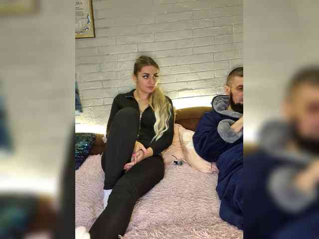 SweetCoople SweetCoople