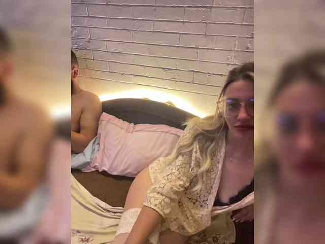 free nude webcam SweetCoople