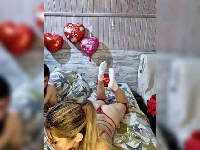 free adult web cam SweetCoople