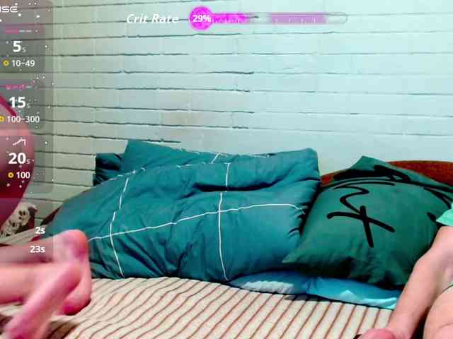 SweetCoople SweetCoople