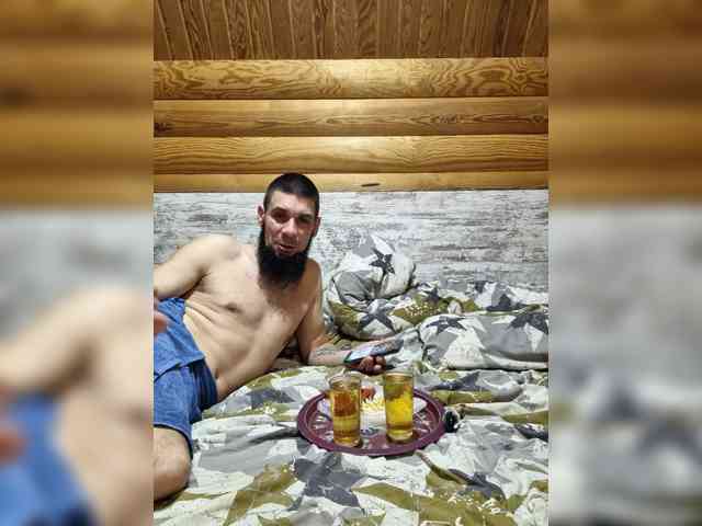 random video chat SweetCoople