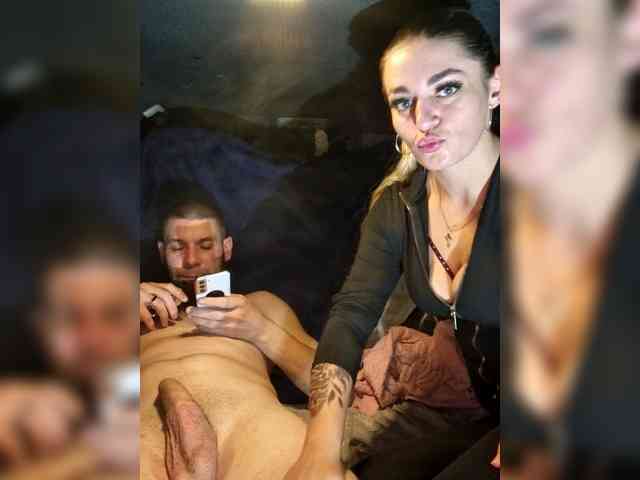 SweetCoople SweetCoople