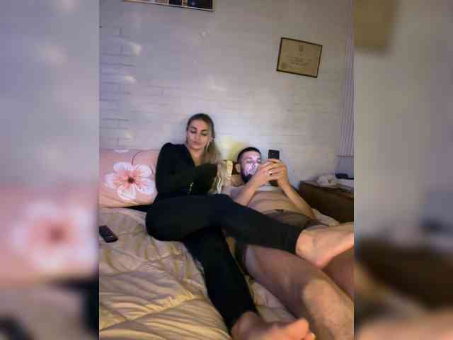 SweetCoople SweetCoople