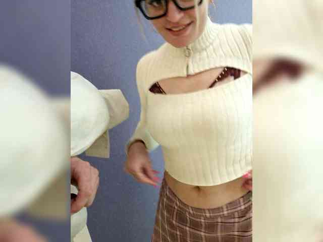 SweetCoople SweetCoople