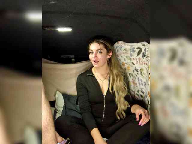 SweetCoople SweetCoople