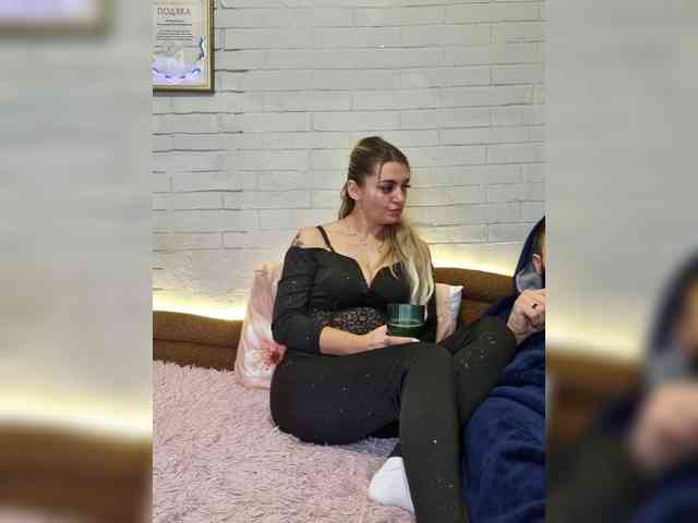 SweetCoople SweetCoople