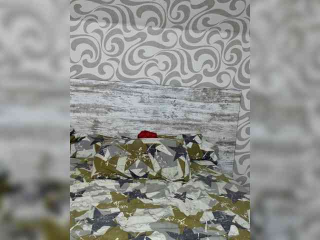 SweetCoople SweetCoople