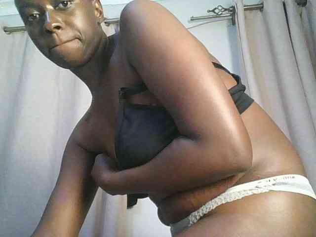 SexyMoh webcam