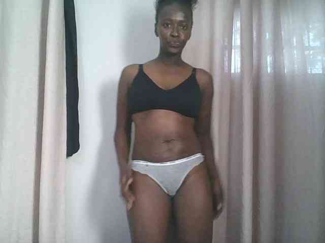 SexyMoh webcam