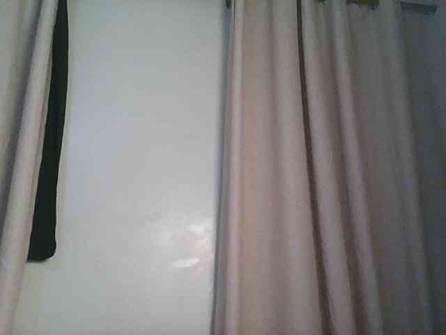 SexyMoh webcam