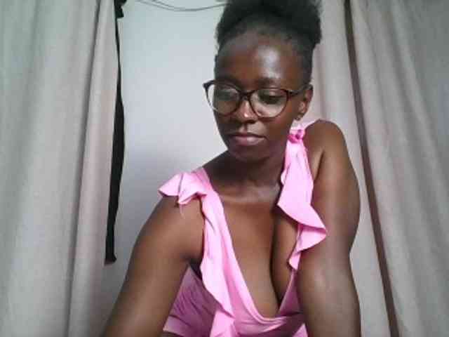 SexyMoh