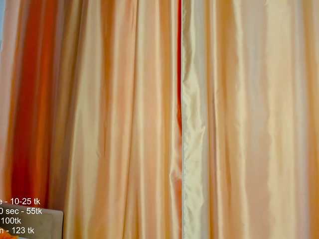 graceelovely