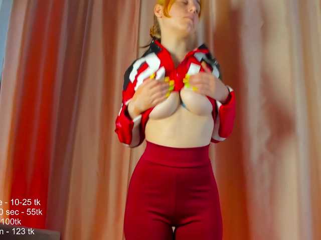 Uzporn graceelovely