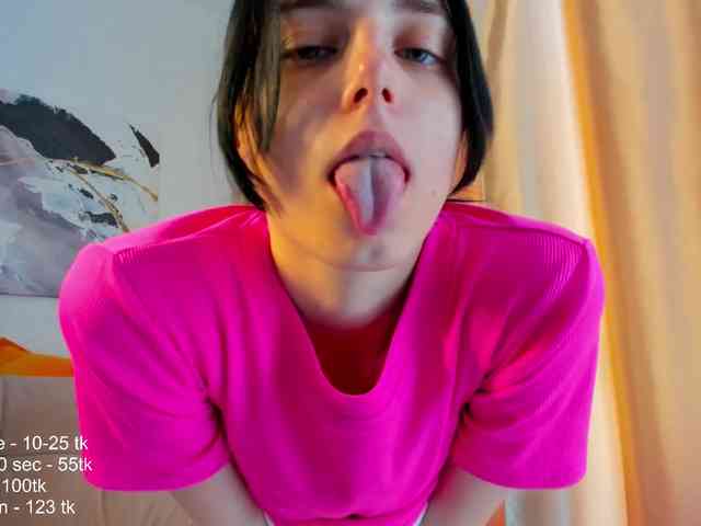 graceelovely webcam