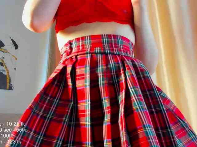 graceelovely webcam