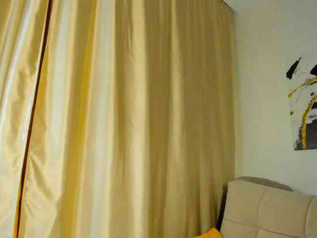 graceelovely webcam