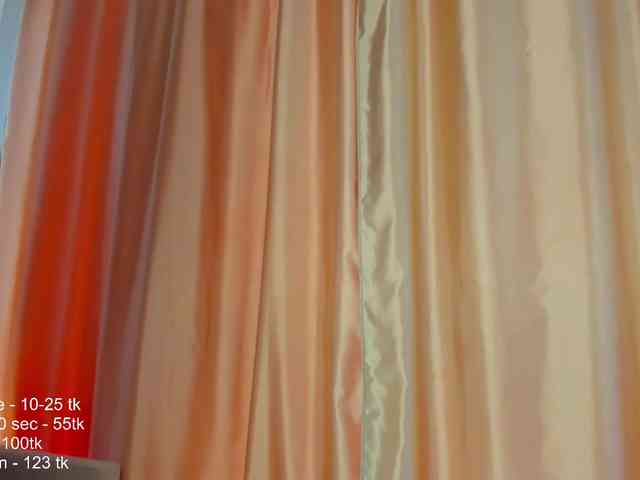 graceelovely webcam