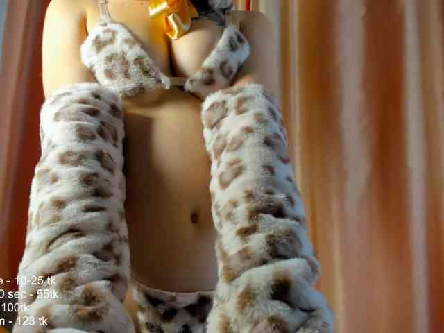graceelovely webcam
