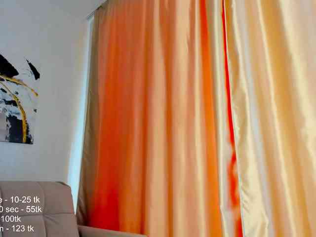 live cam porno Graceelovely
