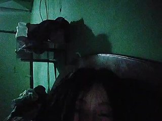 arepaconqueso Porn Show