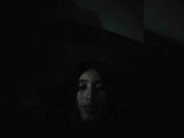 arepaconqueso webcam