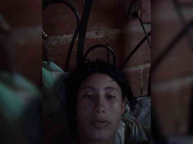 arepaconqueso webcam