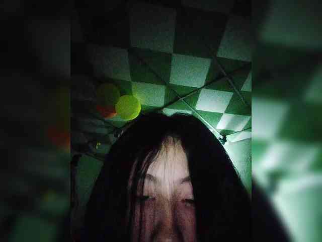 arepaconqueso webcam
