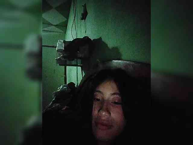 arepaconqueso webcam