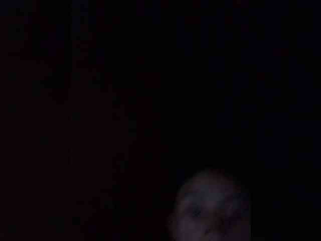 arepaconqueso webcam