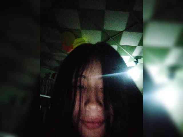 arepaconqueso webcam