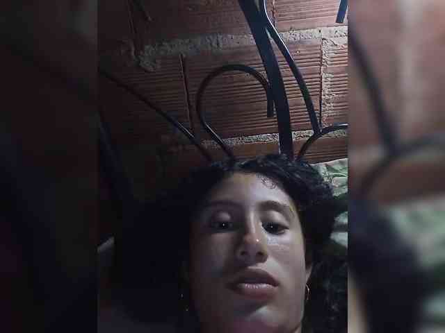 arepaconqueso webcam