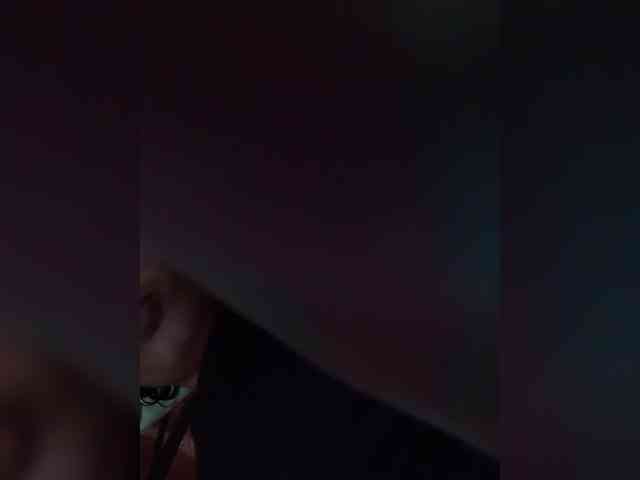 arepaconqueso webcam