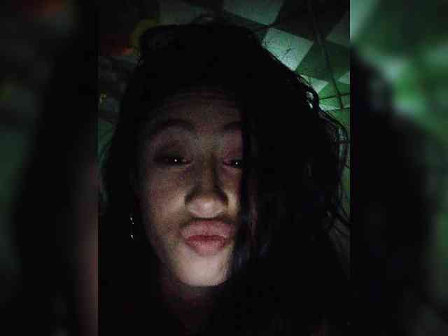 arepaconqueso webcam