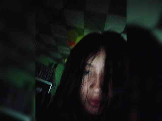 arepaconqueso webcam