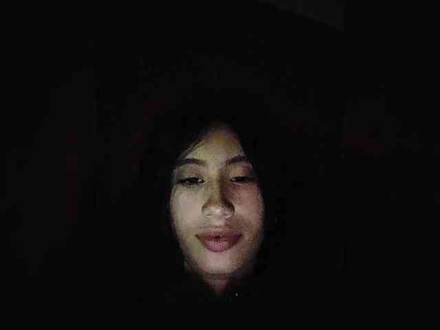 arepaconqueso webcam