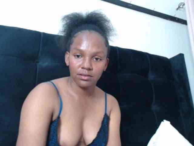 JollyMariez webcam