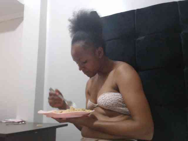 JollyMariez webcam