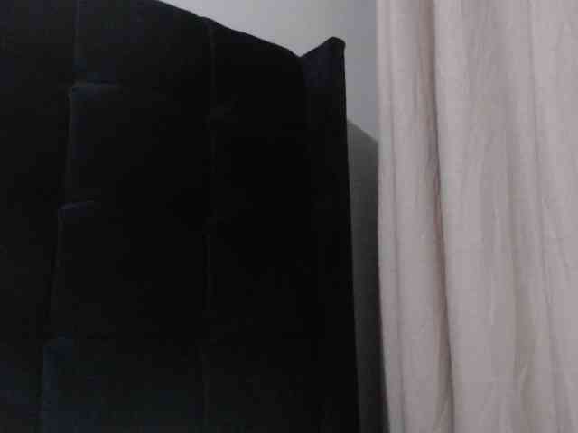 JollyMariez's webcam live show
