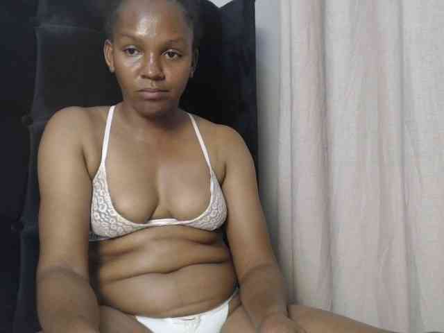 JollyMariez webcam