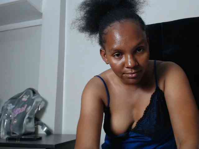JollyMariez webcam