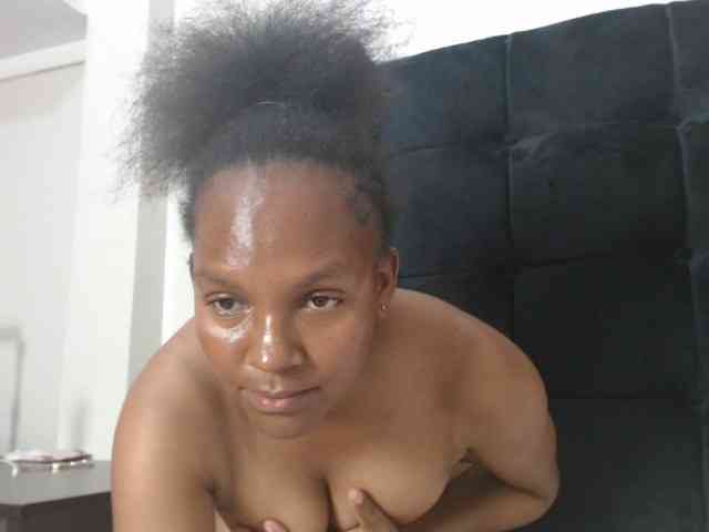 JollyMariez webcam