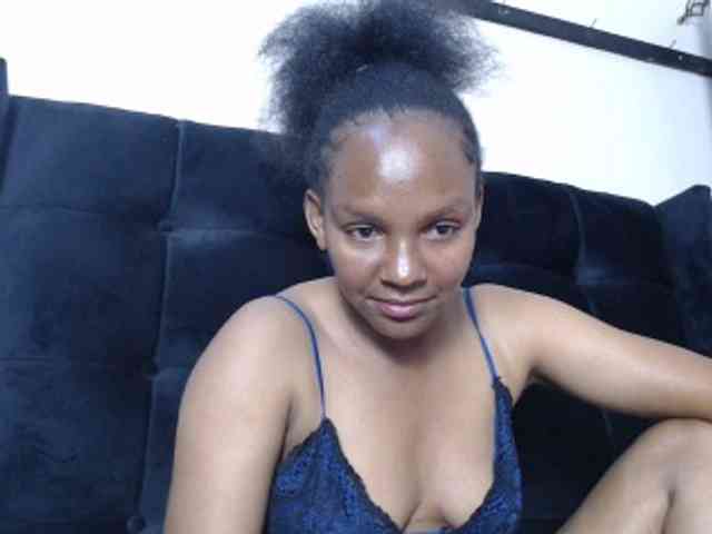 JollyMariez webcam